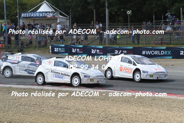 http://v2.adecom-photo.com/images//1.RALLYCROSS/2021/RALLYCROSS_LOHEACRX _2021/RX2_E/ANDERSON_Nils/40A_0718.JPG